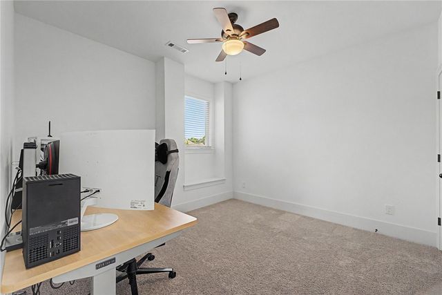 2208 SW Hampton Avenue, Bentonville, AR 72713