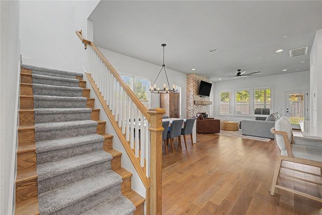 2208 SW Hampton Avenue, Bentonville, AR 72713