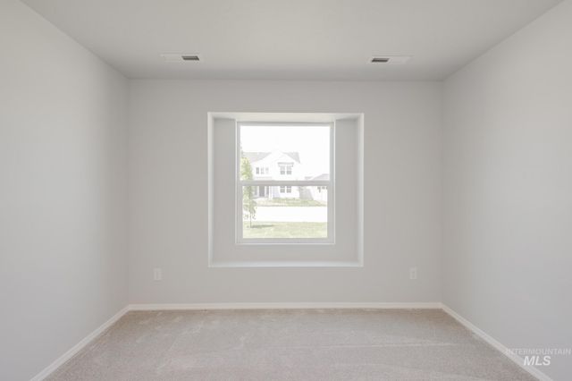 17690 N Boone Peak Ave, Nampa, ID 83687