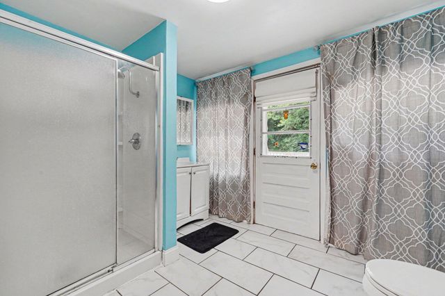 1005 Highway Avenue, Covington, KY 41011