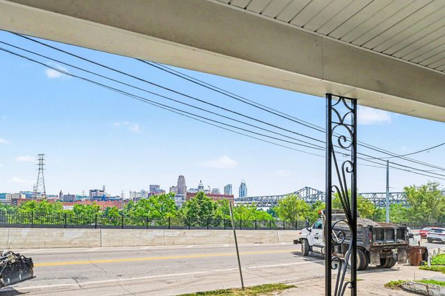 1005 Highway Avenue, Covington, KY 41011