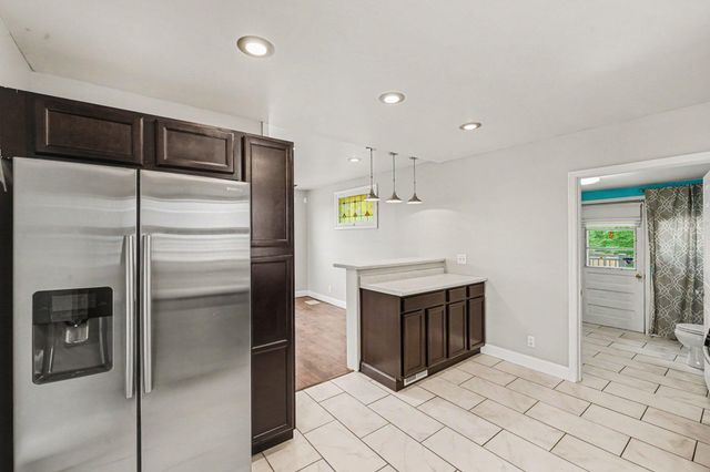 1005 Highway Avenue, Covington, KY 41011