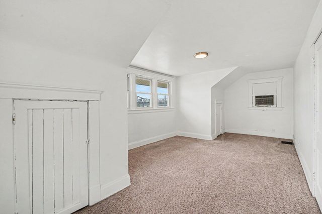 1005 Highway Avenue, Covington, KY 41011