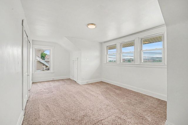 1005 Highway Avenue, Covington, KY 41011