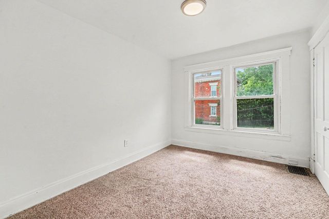 1005 Highway Avenue, Covington, KY 41011