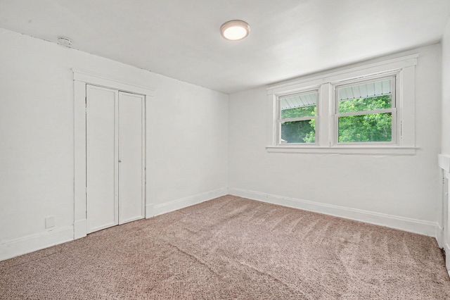 1005 Highway Avenue, Covington, KY 41011