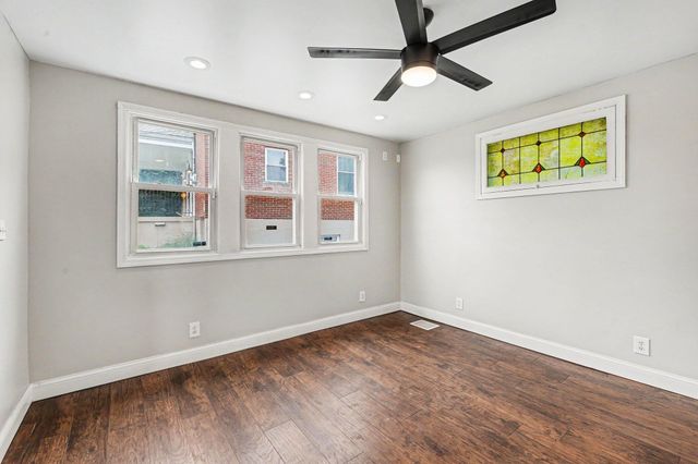 1005 Highway Avenue, Covington, KY 41011
