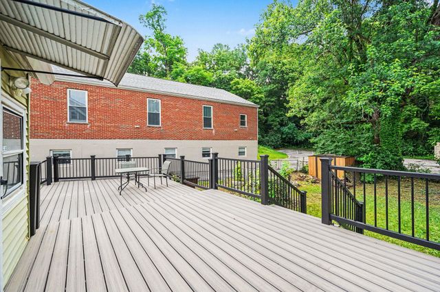1005 Highway Avenue, Covington, KY 41011
