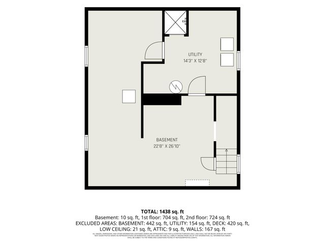 1005 Highway Avenue, Covington, KY 41011