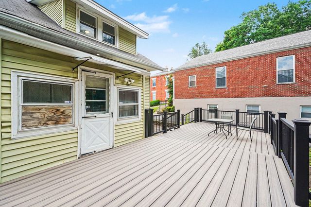 1005 Highway Avenue, Covington, KY 41011