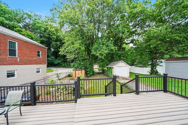 1005 Highway Avenue, Covington, KY 41011