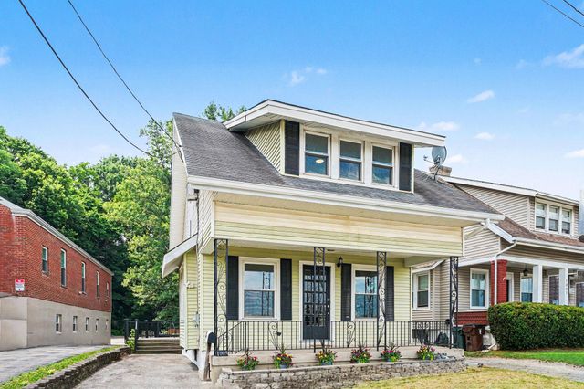 1005 Highway Avenue, Covington, KY 41011