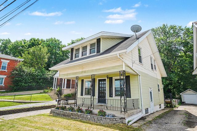 1005 Highway Avenue, Covington, KY 41011