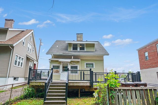 1005 Highway Avenue, Covington, KY 41011