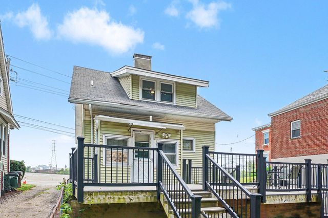 1005 Highway Avenue, Covington, KY 41011