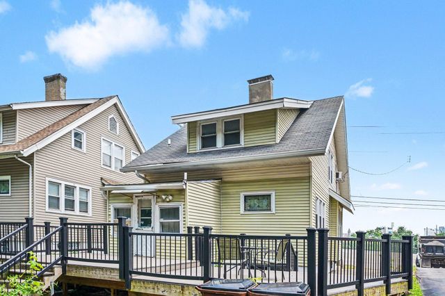 1005 Highway Avenue, Covington, KY 41011