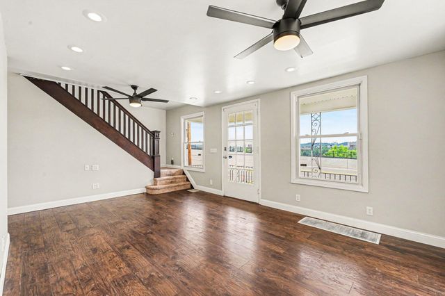 1005 Highway Avenue, Covington, KY 41011