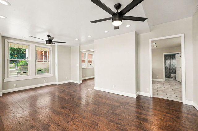 1005 Highway Avenue, Covington, KY 41011
