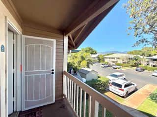 480 Kenolio Rd # 204, Kihei, HI 96753