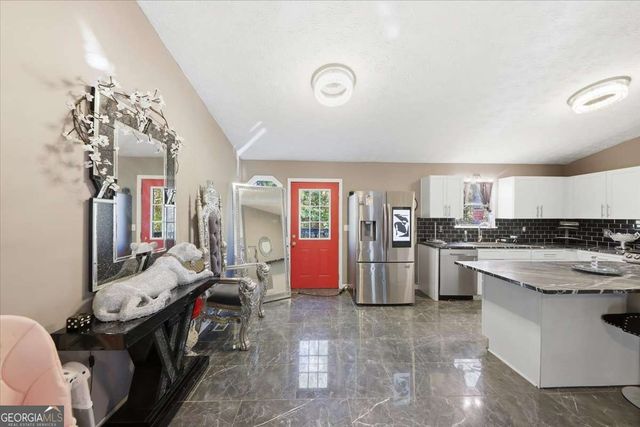 1774 Trail Creek Drive, Lithia Springs, GA 30122