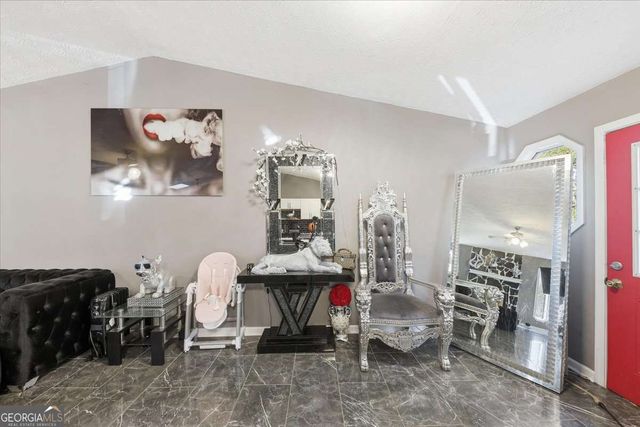 1774 Trail Creek Drive, Lithia Springs, GA 30122