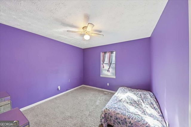 1774 Trail Creek Drive, Lithia Springs, GA 30122