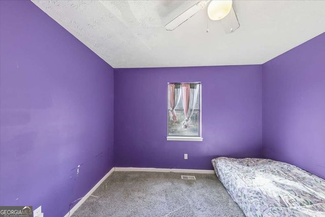 1774 Trail Creek Drive, Lithia Springs, GA 30122