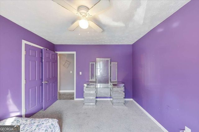 1774 Trail Creek Drive, Lithia Springs, GA 30122