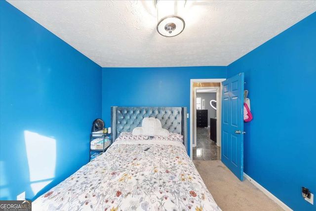 1774 Trail Creek Drive, Lithia Springs, GA 30122