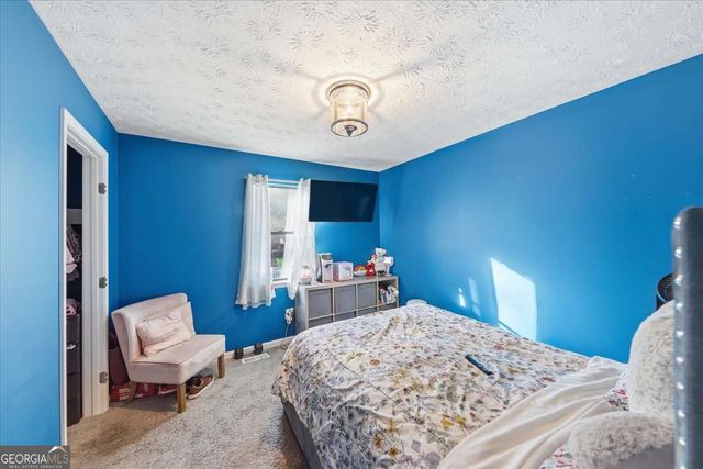 1774 Trail Creek Drive, Lithia Springs, GA 30122