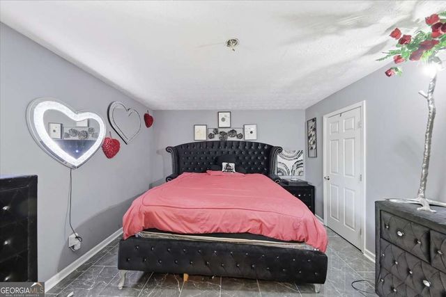 1774 Trail Creek Drive, Lithia Springs, GA 30122