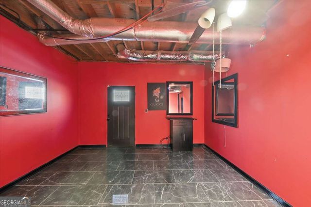 1774 Trail Creek Drive, Lithia Springs, GA 30122