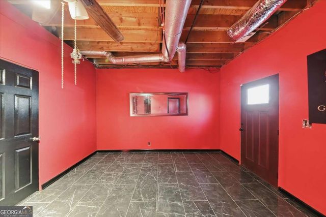 1774 Trail Creek Drive, Lithia Springs, GA 30122