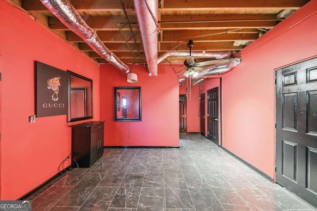 1774 Trail Creek Drive, Lithia Springs, GA 30122