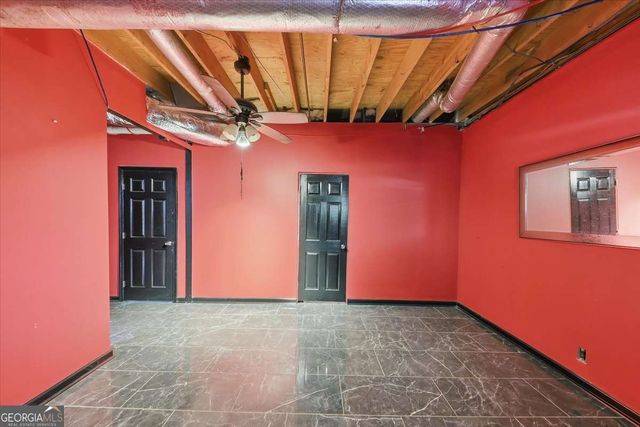 1774 Trail Creek Drive, Lithia Springs, GA 30122