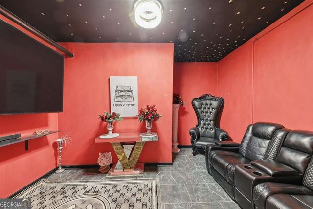 1774 Trail Creek Drive, Lithia Springs, GA 30122