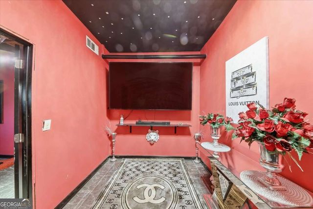 1774 Trail Creek Drive, Lithia Springs, GA 30122