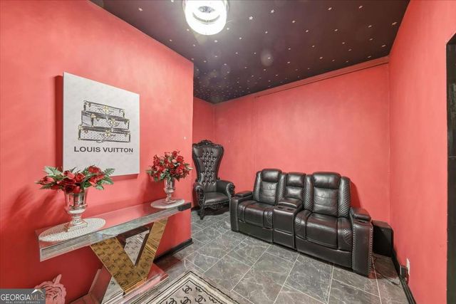 1774 Trail Creek Drive, Lithia Springs, GA 30122