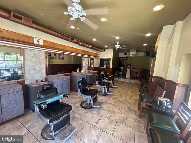 5927 MEDIA ST, Philadelphia, PA 19151