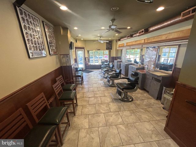 5927 MEDIA ST, Philadelphia, PA 19151