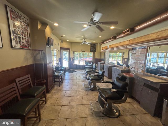 5927 MEDIA ST, Philadelphia, PA 19151