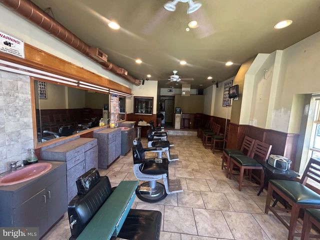 5927 MEDIA ST, Philadelphia, PA 19151