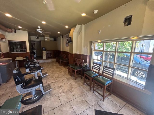5927 MEDIA ST, Philadelphia, PA 19151