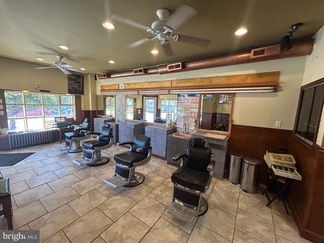 5927 MEDIA ST, Philadelphia, PA 19151