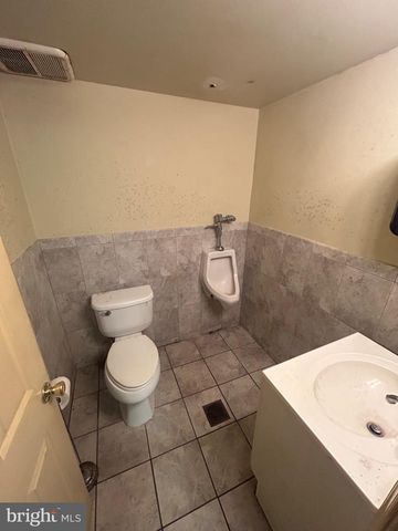 5927 MEDIA ST, Philadelphia, PA 19151