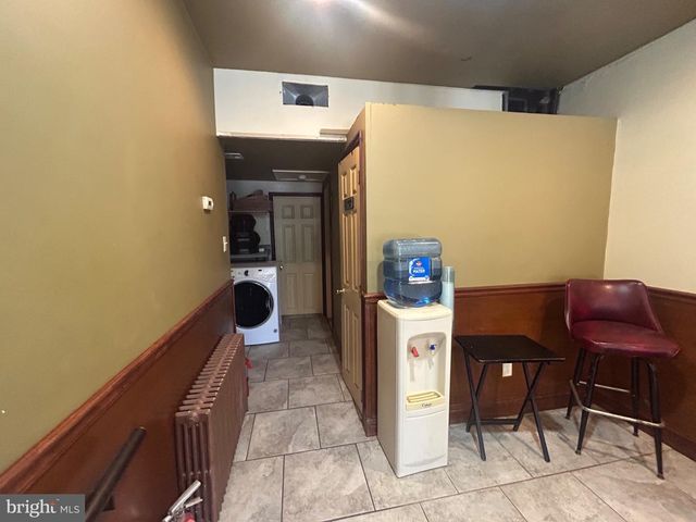 5927 MEDIA ST, Philadelphia, PA 19151