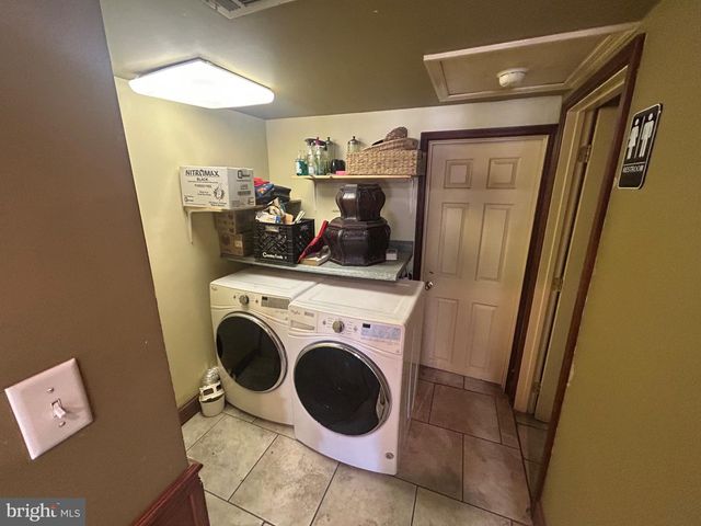 5927 MEDIA ST, Philadelphia, PA 19151