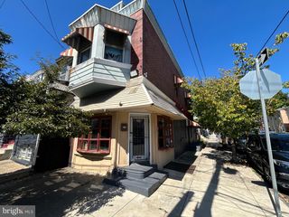 5927 MEDIA ST, Philadelphia, PA 19151