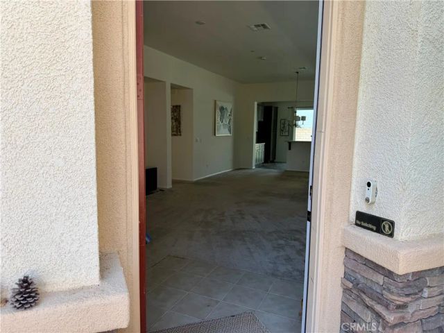 26516 RIM CREEK PATH, Menifee, CA 92584