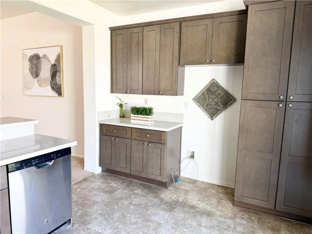 26516 RIM CREEK PATH, Menifee, CA 92584